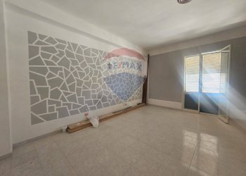 Stanza vuota - Casa indipendente Via Delle Cave
 
54, Casteldaccia - foto 14