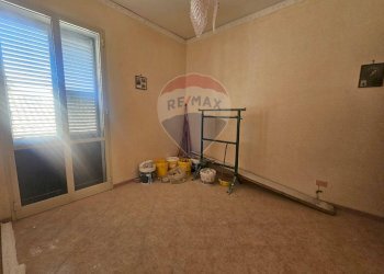 Stanza vuota - Casa indipendente Via Delle Cave
 
54, Casteldaccia - foto 15