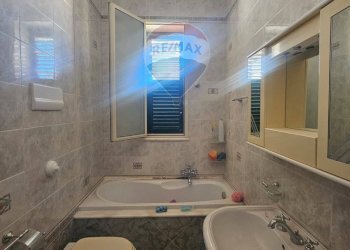 Bagno - Casa indipendente Via Delle Cave
 
54, Casteldaccia - foto 16