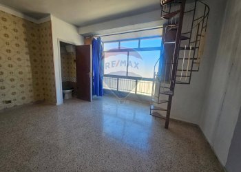 Stanza vuota - Casa indipendente Via Delle Cave
 
54, Casteldaccia - foto 18