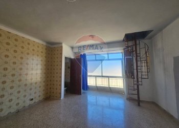 Stanza vuota - Casa indipendente Via Delle Cave
 
54, Casteldaccia - foto 21