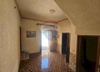 Stanza vuota - Casa indipendente Via Delle Cave
 
54, Casteldaccia - foto 22