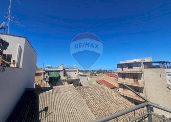 Terrazza - Casa indipendente Via Delle Cave
 
54, Casteldaccia - foto 23