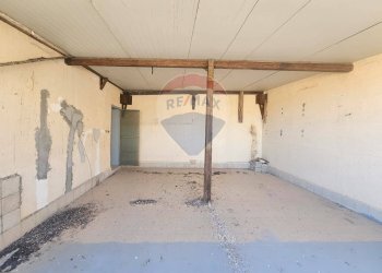 Terrazza - Casa indipendente Via Delle Cave
 
54, Casteldaccia - foto 24