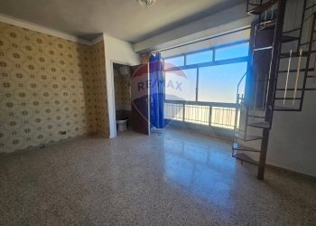 Stanza vuota - Casa indipendente Via Delle Cave
 
54, Casteldaccia - foto 25