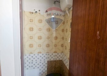 Bagno - Casa indipendente Via Delle Cave
 
54, Casteldaccia - foto 26