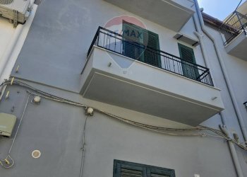 Edificio all\'aperto - Casa indipendente Via Delle Cave
 
54, Casteldaccia - foto 27