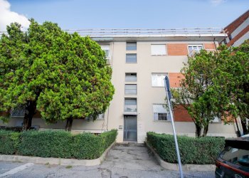 Foto 20 - Trilocale Via Magenta
 
24, Collegno - foto 20