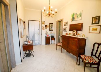 Foto 4 - Trilocale Via Magenta
 
24, Collegno - foto 4