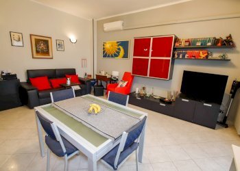 Foto 2 - Trilocale Via Magenta
 
24, Collegno - foto 2