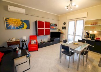 Foto 1 - Trilocale Via Magenta
 
24, Collegno - foto 1