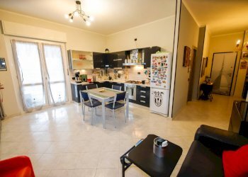 Foto 3 - Trilocale Via Magenta
 
24, Collegno - foto 3