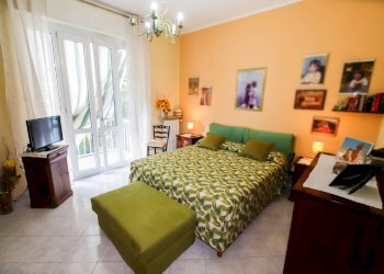 Foto 7 - Trilocale Via Magenta
 
24, Collegno - foto 7