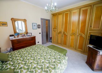 Foto 6 - Trilocale Via Magenta
 
24, Collegno - foto 6