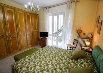 Foto 8 - Trilocale Via Magenta
 
24, Collegno - foto 8