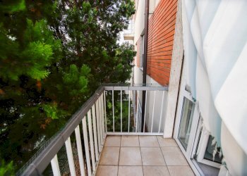 Foto 9 - Trilocale Via Magenta
 
24, Collegno - foto 9