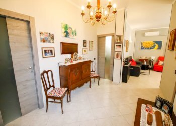 Foto 5 - Trilocale Via Magenta
 
24, Collegno - foto 5