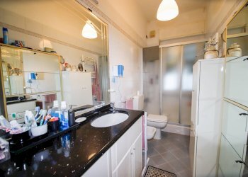 Foto 10 - Trilocale Via Magenta
 
24, Collegno - foto 10