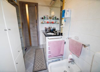 Foto 11 - Trilocale Via Magenta
 
24, Collegno - foto 11