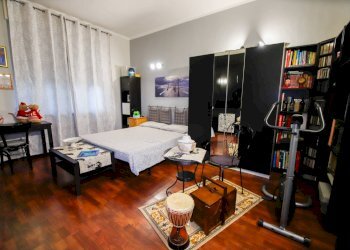 Foto 12 - Trilocale Via Magenta
 
24, Collegno - foto 12