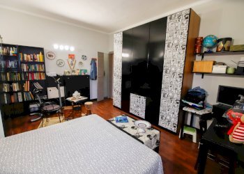 Foto 13 - Trilocale Via Magenta
 
24, Collegno - foto 13