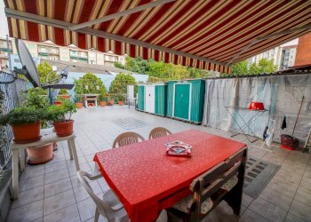 Foto 16 - Trilocale Via Magenta
 
24, Collegno - foto 16