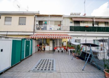 Foto 19 - Trilocale Via Magenta
 
24, Collegno - foto 19