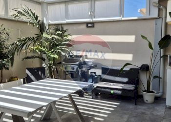 Terrazza - Terraced Villa via Giovanni Falcone
 
64, Vittoria - photo 2