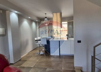 Hall / corridoio - Terraced Villa via Giovanni Falcone
 
64, Vittoria - photo 12