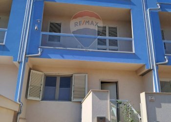 Edificio all\'aperto - Terraced Villa via Giovanni Falcone
 
64, Vittoria - photo 25