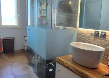 Bagno - Terraced Villa via Giovanni Falcone
 
64, Vittoria - photo 27