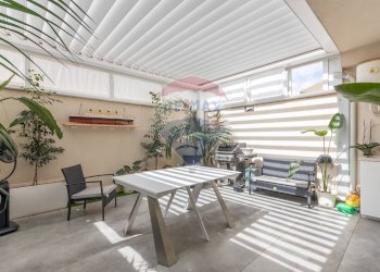 Terrazza - Terraced Villa via Giovanni Falcone
 
64, Vittoria - photo 13