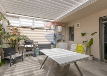 Terrazza - Terraced Villa via Giovanni Falcone
 
64, Vittoria - photo 15