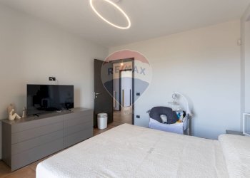 Camera / camera da letto - Terraced Villa via Giovanni Falcone
 
64, Vittoria - photo 19