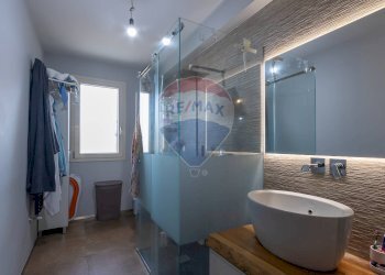 Bagno - Terraced Villa via Giovanni Falcone
 
64, Vittoria - photo 20