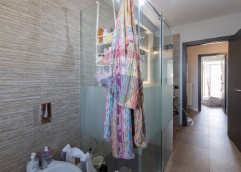 Bagno - Terraced Villa via Giovanni Falcone
 
64, Vittoria - photo 21