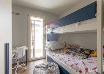 Camera / camera da letto - Terraced Villa via Giovanni Falcone
 
64, Vittoria - photo 23