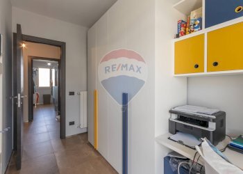 Hall / corridoio - Terraced Villa via Giovanni Falcone
 
64, Vittoria - photo 24