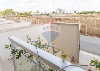 Terrazza - Terraced Villa via Giovanni Falcone
 
64, Vittoria - photo 34