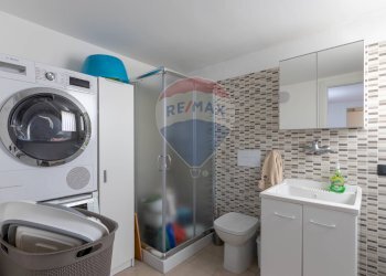 Bagno - Terraced Villa via Giovanni Falcone
 
64, Vittoria - photo 36