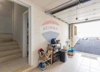 Terrazza - Terraced Villa via Giovanni Falcone
 
64, Vittoria - photo 45