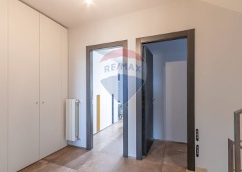 Hall / corridoio - Terraced Villa via Giovanni Falcone
 
64, Vittoria - photo 48