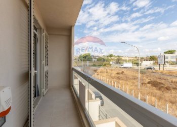 Balcone - Terraced Villa via Giovanni Falcone
 
64, Vittoria - photo 50