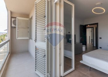 Balcone - Terraced Villa via Giovanni Falcone
 
64, Vittoria - photo 51