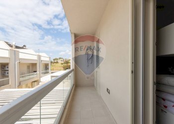 Balcone - Terraced Villa via Giovanni Falcone
 
64, Vittoria - photo 54