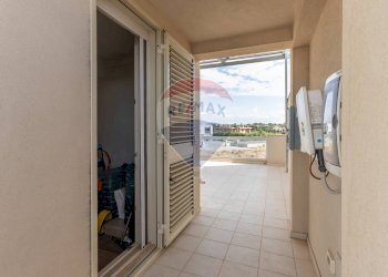 Hall / corridoio - Terraced Villa via Giovanni Falcone
 
64, Vittoria - photo 57