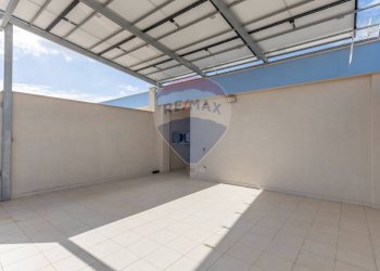 Terrazza - Terraced Villa via Giovanni Falcone
 
64, Vittoria - photo 59