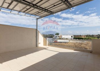 Terrazza - Terraced Villa via Giovanni Falcone
 
64, Vittoria - photo 60