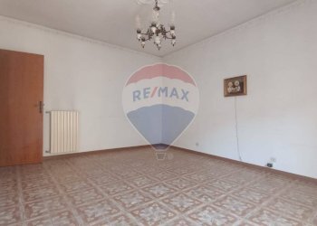 Stanza vuota - Casa indipendente via gulfi
 
7, Chiaramonte Gulfi - foto 9