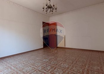 Stanza vuota - Casa indipendente via gulfi
 
7, Chiaramonte Gulfi - foto 10